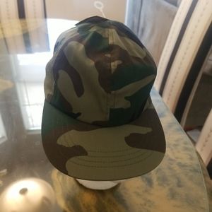 Patrol cap/ hat